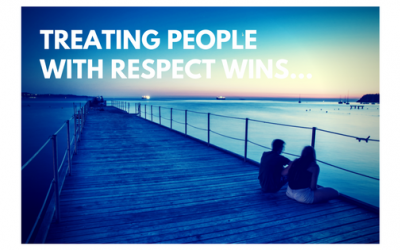 5 Ways To Build Lasting Relationships