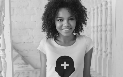 Your Smile Might Make Someone’s Day