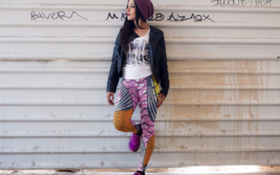 Ask & You Shall Receive