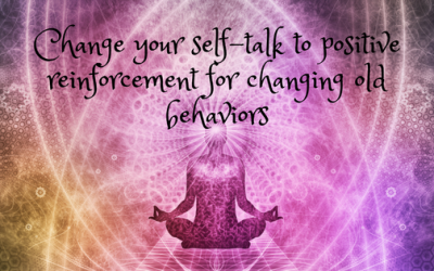 Reprogramming: The Power To Train Your Mind