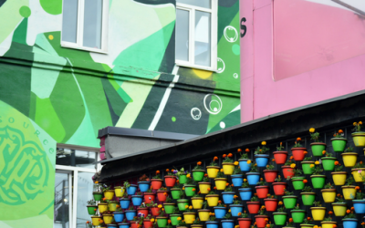 Ways To Instantly Access Your Natural Creativity